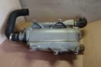 Caterpillar 326-3295 Aftercooler / 330-2973 Heat Exchanger, Ophalen of Verzenden