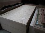 osb platen 9 mm, 12 mm, 18 mm, Ophalen, Nieuw, Hout, Minder dan 20 mm