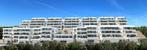 Appartment op Ibiza Cala vadella nieuwbouw met zeezicht Koop, Vakantie, Vakantiehuizen | Spanje, Dorp, 2 slaapkamers, Airconditioning
