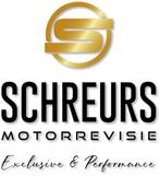 BMW M3 M4 F80 F82 3.0L Bi-turbo S55B30A Motorrevisie Motor, Ophalen, Gereviseerd, BMW