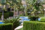 Te huur luxe 3 kamer appartement Javea (Cost Blanca), Vakantie, Dorp, 2 slaapkamers, Costa Blanca, Wasmachine