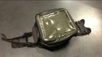 Tanktas BMW Motorrad BMW F 800, Motoren, Gebruikt