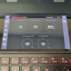 HP Omen X 15-dg0700nd , Core i7 , Geforce RTX 2070 MaxQ, Met videokaart, Ophalen of Verzenden, Zo goed als nieuw, HP