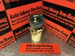 Audi A6 - Passat (97-04) 1.9/2.5 TDI Brandstofpomp 4B0919050, Ophalen of Verzenden, Gebruikt, Seat