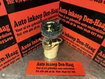 Audi A6 - Passat (97-04) 1.9/2.5 TDI Brandstofpomp 4B0919050 beschikbaar voor biedingen