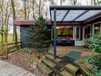 Berghuisje ,in de natuurgebied de Maashorst TE HUUR, Bemiddelingsbureau, Noord-Brabant, Landelijk, Internet