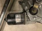 Ruiten wissermotor  mechanisme a-klasse w168 A1688203442, Ophalen, Gebruikt, Mercedes-Benz