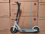 Echte Segway Ninebot Max G30L gen3 factuur & 2 jaar garantie, Fietsen en Brommers, Steps, Nieuw, Segway, Elektrische step (E-scooter)