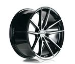 18" 19" ARCEO MONACO Sportvelgen BMW AUDI VW MERCEDES SEAT, Auto-onderdelen, Banden en Velgen, Nieuw, Velg(en), Personenwagen