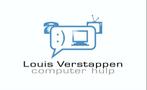 Louis Verstappen Computerhulp, Komt aan huis, Netwerkaanleg