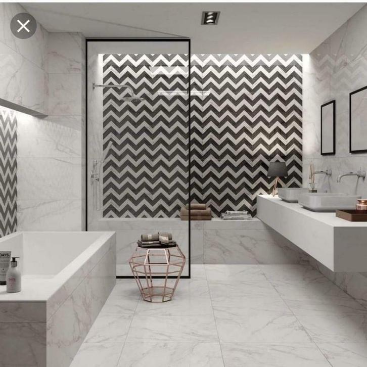 KN Klusbedrijf., Diensten en Vakmensen, Klussers en Klusbedrijven, Garantie