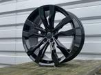 19" 20" VOLKSWAGEN SUZUKA R Look velgen Fits VW TIGUAN T-ROC