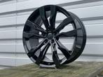 19" 20" SUZUKA R-Line Look velgen Past Onder VW TIGUAN T-ROC