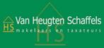 WONINGEN en BELEGGINGSPANDEN GEVRAAGD, Huizen en Kamers