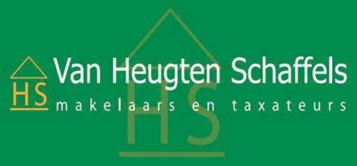 WONINGEN en BELEGGINGSPANDEN GEVRAAGD, Huizen en Kamers, Op zoek naar een huis