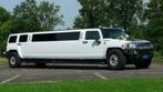 huren limo huren hummer limousine verhuur huur roze party, Diensten en Vakmensen, Trouwauto, Met chauffeur