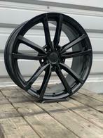 17” VW PRETORIA R-Line Look Velgen past op VW POLO, AUDI A, Auto-onderdelen, Banden en Velgen, 215 mm, Velg(en), 17 inch, Ophalen of Verzenden