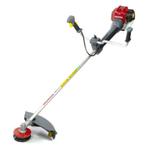 ACTIE Honda UMK 450 XE Professionele Benzine Bosmaaier, Ophalen of Verzenden, Nieuw, Overige soorten, Honda