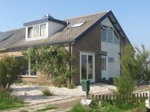 Luxe vakantiewoning  Duinblick aan zee, Vakantie, Vakantiehuizen | Nederland, Noord-Holland, Landhuis of Villa, Landelijk, Aan zee