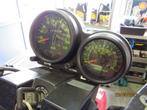 Op zoek naar GPZ400 delen ? Kawasaki GPZ 400 (b.j. 1985 >), Motoren, Ophalen of Verzenden, Gebruikt