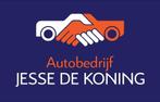 Uw auto verkopen ? binnen 2 uur een vrijblijvend bod.