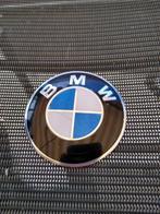 BMW  emblemen 70mm &  60mm, Motoren, Ophalen of Verzenden
