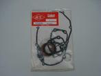 Pakking Set Yamaha RD 250, Ophalen of Verzenden, Nieuw