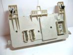 Volvo V50 C30 S40 C70 CEM KVM C326 modules herprogrammeren, Auto-onderdelen, Ophalen of Verzenden, Gebruikt, Volvo