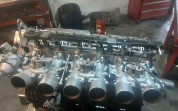 Bmw m20 motor, gereviseerd beschikbaar voor biedingen