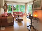 Prachtig, luxe familie appartement in Kaprun, Oostenrijk, Vakantie, Vakantiehuizen | Oostenrijk, In bergen of heuvels, Salzburgerland