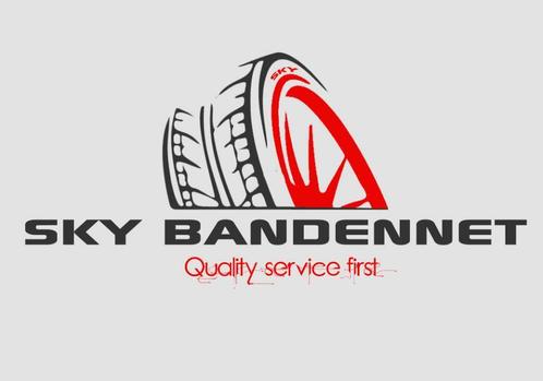 185 50 16 / 195 45 16 / 205 55 16 / 215 60 16 / 225 65 16, Auto-onderdelen, Banden en Velgen, Band(en), Zomerbanden, 16 inch, Personenwagen