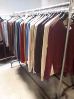 GROTE en LENGTE MATEN KOSTUUMS/COLBERTS, Ophalen of Verzenden, Nieuw, Overige maten, Overige kleuren