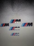 Bmw M logo