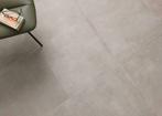 Keramische tegels Sintesi Flow 60x60x1 80x80x1, 60x60x4, 60 cm of meer, Nieuw, Ophalen of Verzenden, 10 m² of meer