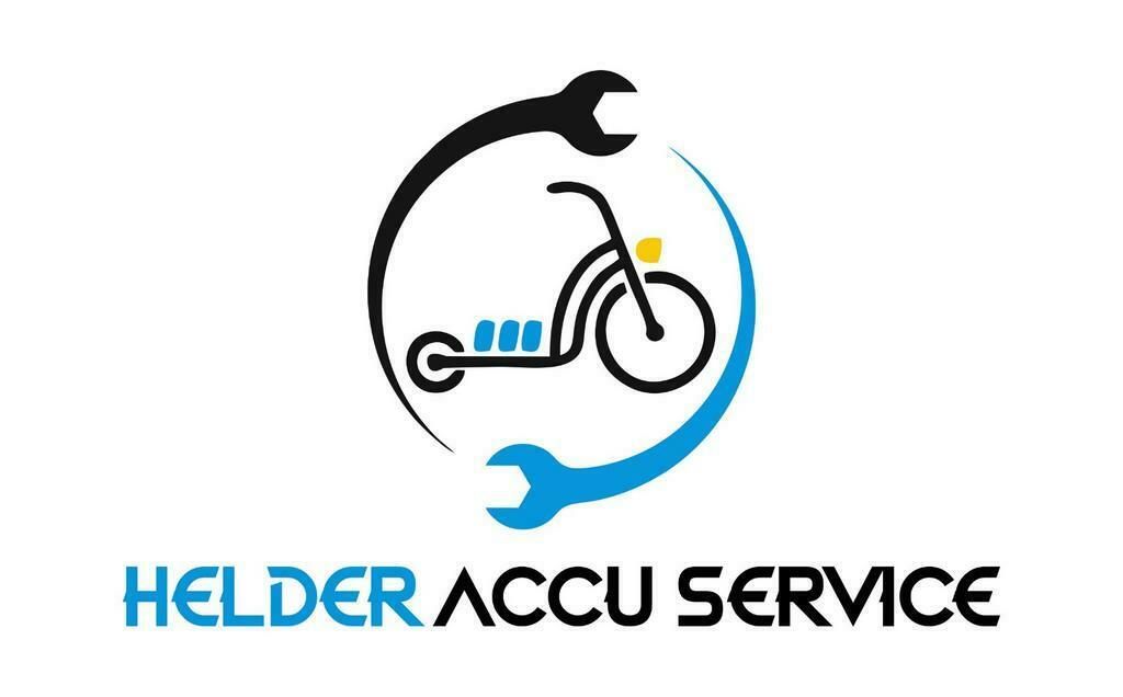 ≥ Helder Accu Service fietsaccu revisie — Fietsaccessoires | Fietsaccu's —  Marktplaats