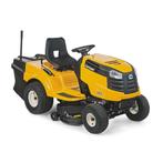 Cub Cadet LT1 NR92 Benzine Zitmaaier 92 cm CubCadet LT1NR92, Ophalen of Verzenden, Nieuw, Opvangbak, 90 tot 120 cm