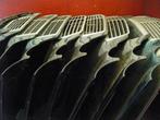 Div. Motorkappen Mercedes W210 w124 w202 w203 w 220 etc., Auto-onderdelen, Carrosserie en Plaatwerk, Ophalen, Gebruikt, Mercedes-Benz