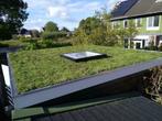 Timmerwerk en onderhoud, Diensten en Vakmensen, Klussers en Klusbedrijven
