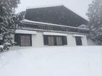 Nendaz, 8 persoons chalet, 8 personen, 4 of meer slaapkamers, Dorp, Tuin