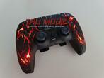 Playstation 5 / PS5 Custom Lightning Controller (scuf), Nieuw, Controller, PlayStation 4, Ophalen of Verzenden