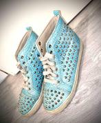 Jacky luxury sneakers 38, Kleding | Dames, Schoenen, Jacky Luxury, Ophalen of Verzenden, Sneakers of Gympen, Overige kleuren