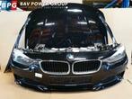 BMW Voorkop 1 2 3 4 serie F40 F22 F23 F30 F31 G20 F32 F36, Links, Mini, Gebruikt, Ophalen of Verzenden