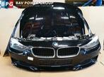 BMW Voorkop 1 2 3 4 serie F40 F22 F23 F30 F31 G20 F32 F36, Auto-onderdelen, Carrosserie en Plaatwerk, Gebruikt, Ophalen of Verzenden