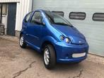 In & verkoop van JDM CITY RIJBEWIJSVRIJ Brommobiel BOXTEL, Diversen, Brommobielen en Scootmobielen, Ophalen of Verzenden, Gebruikt