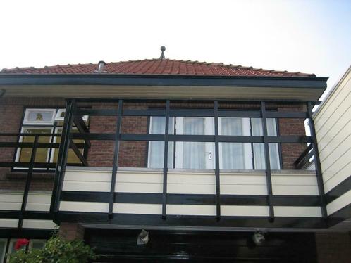 Poolse Klussers ! Tot 60 % Goedkoper ! Ervaren .Vakbekwaam !, Diensten en Vakmensen, Schilders en Behangers, Behangen, Binnenschilderwerk