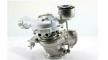 Turbo upgrade 2.0T 300pk (450pk+) Porsche 718 beschikbaar voor biedingen