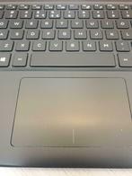 Als nieuw: Dell Latitude 3390 2-in-1 i5-8250U 8gb 256gb fhd, 256 GB, Qwerty, 8 GB, 13 inch