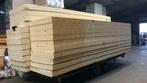 pir C-keus,16cm 7.36 RD, €15,25, ex p/m2, Nieuw, Ophalen of Verzenden, Hardschuim (Pir), 15 m² of meer