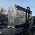 Combipallet 30 compleet Bouwhek Sandra, Nieuw, Ophalen