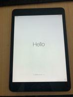 iPad mini A1432 (iCloud LOCKED)